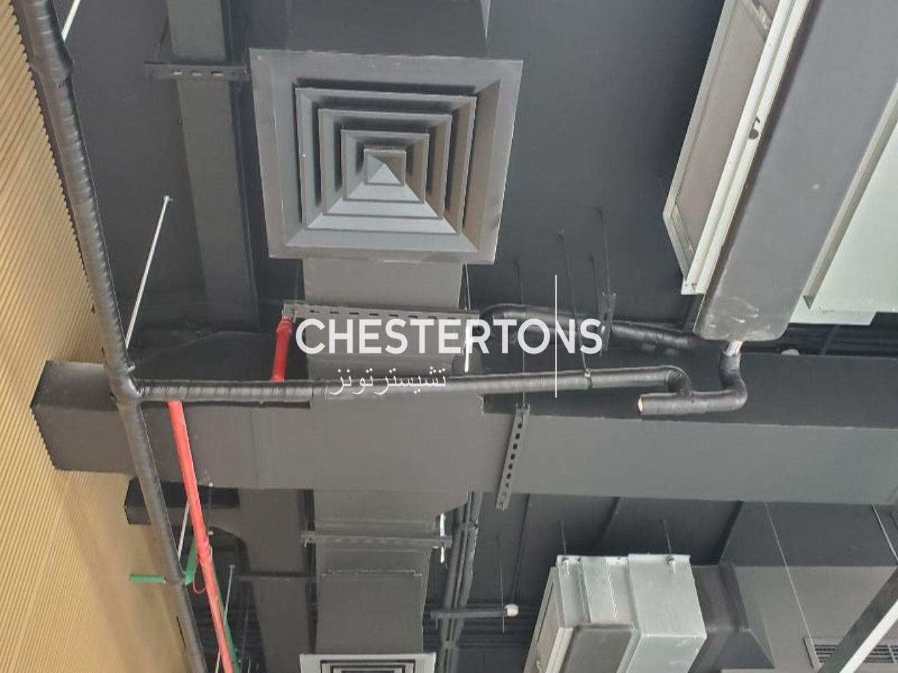 Image of Office for rent in Mirdif-Dubai-United Arab Emirates, Image 8